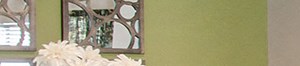 Ashley Furniture San Antonio Tx - Ashley Furniture 9 piece dining room